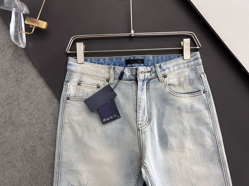 Prada Jeans